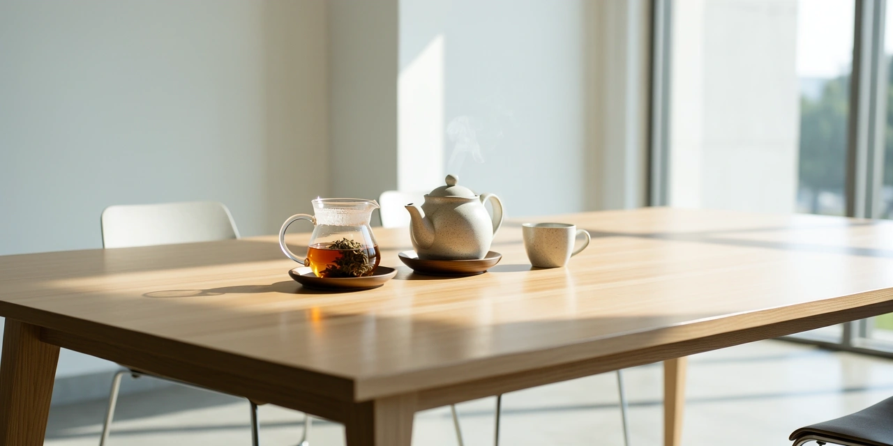 Workspace Confidence